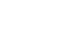 Bewo Logo