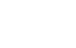 SafanDarley Logo