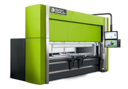 Client boosts UK production