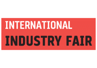 Industry Fair Celje 2023