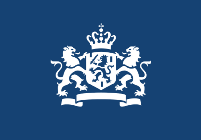 Defensie kiest voor SafanDarley