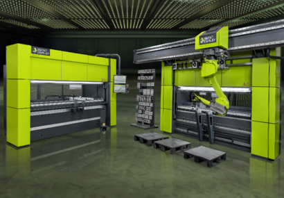 SafanDarley Open Huis 20 en 21 Mei 2026