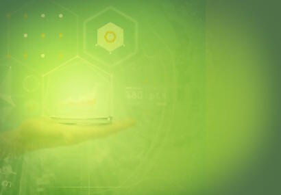 Hoe de elektronische CNC kantbank de energie-efficiëntie in plaatbewerking vergroot