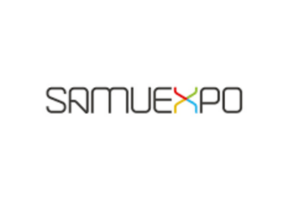SamuExpo Pordenone 2022