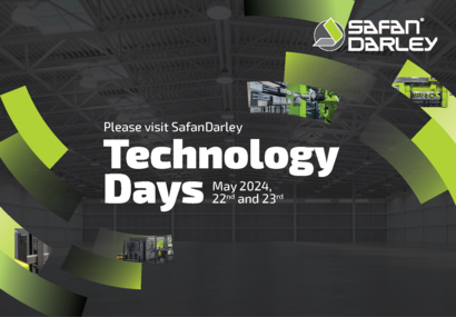 Event Technology Days
