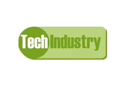 TechIndustry - Riga